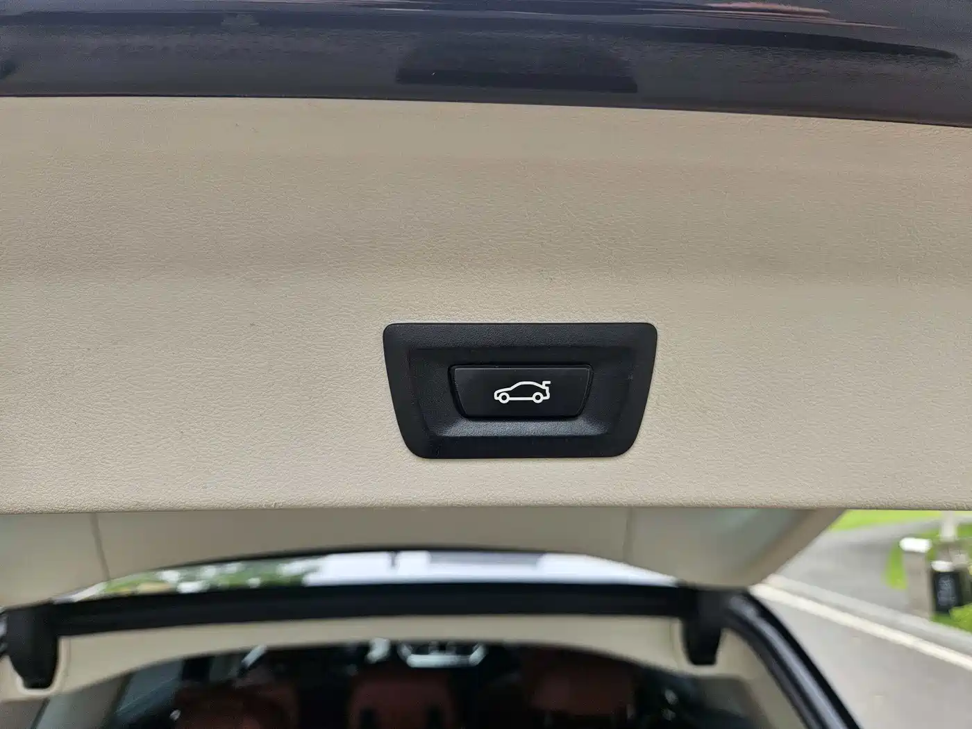 BMW iX3 2022 Innovation Leader фото 15