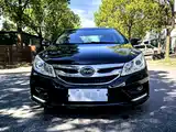 Фото 2 - BYD Surui