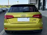 Фото 6 - Audi A3