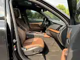 Photo 6 - Volvo XC90