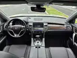 Фото 6 - Honda UR-V