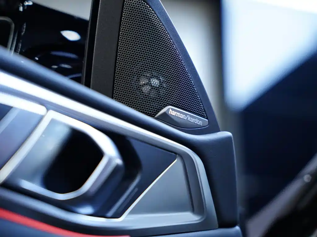 Photo 23 - BMW M4