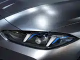Photo 54 - BMW M4