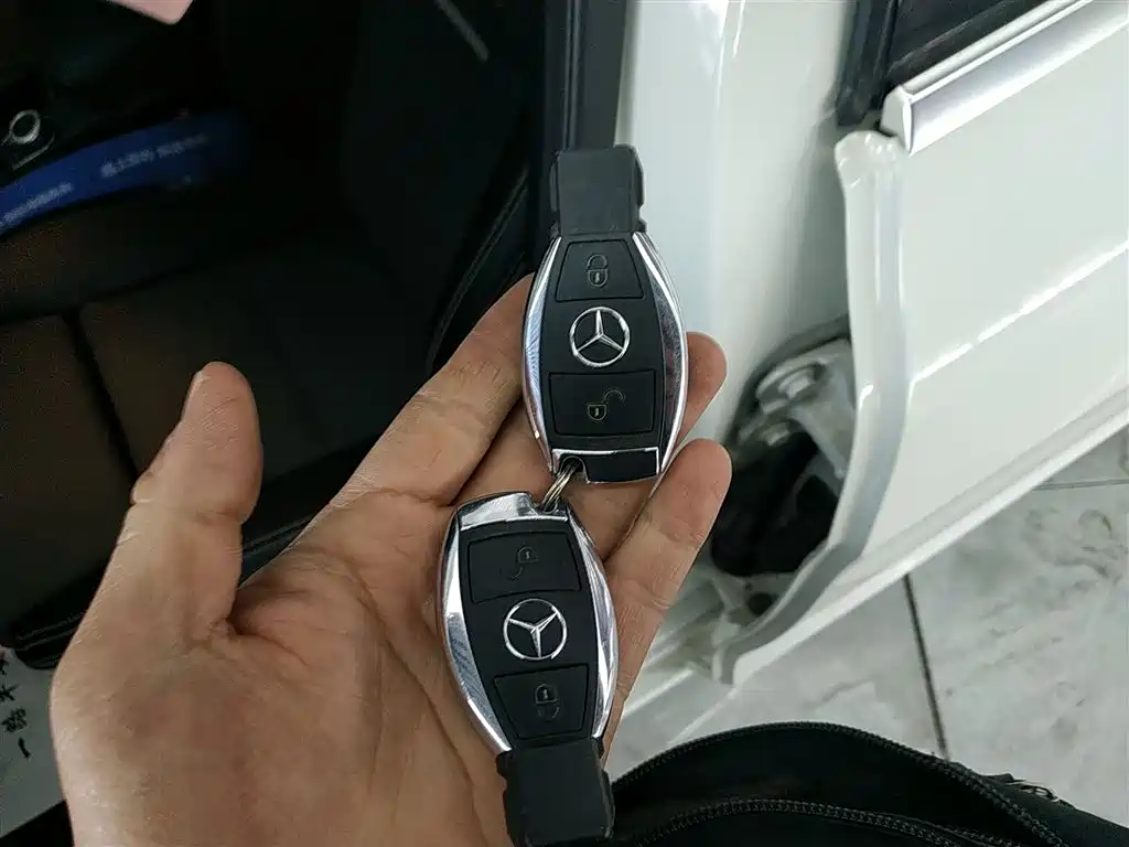 Mercedes-Benz A-Class (Import) 2017 Facelift A 200 Dynamic фото 9
