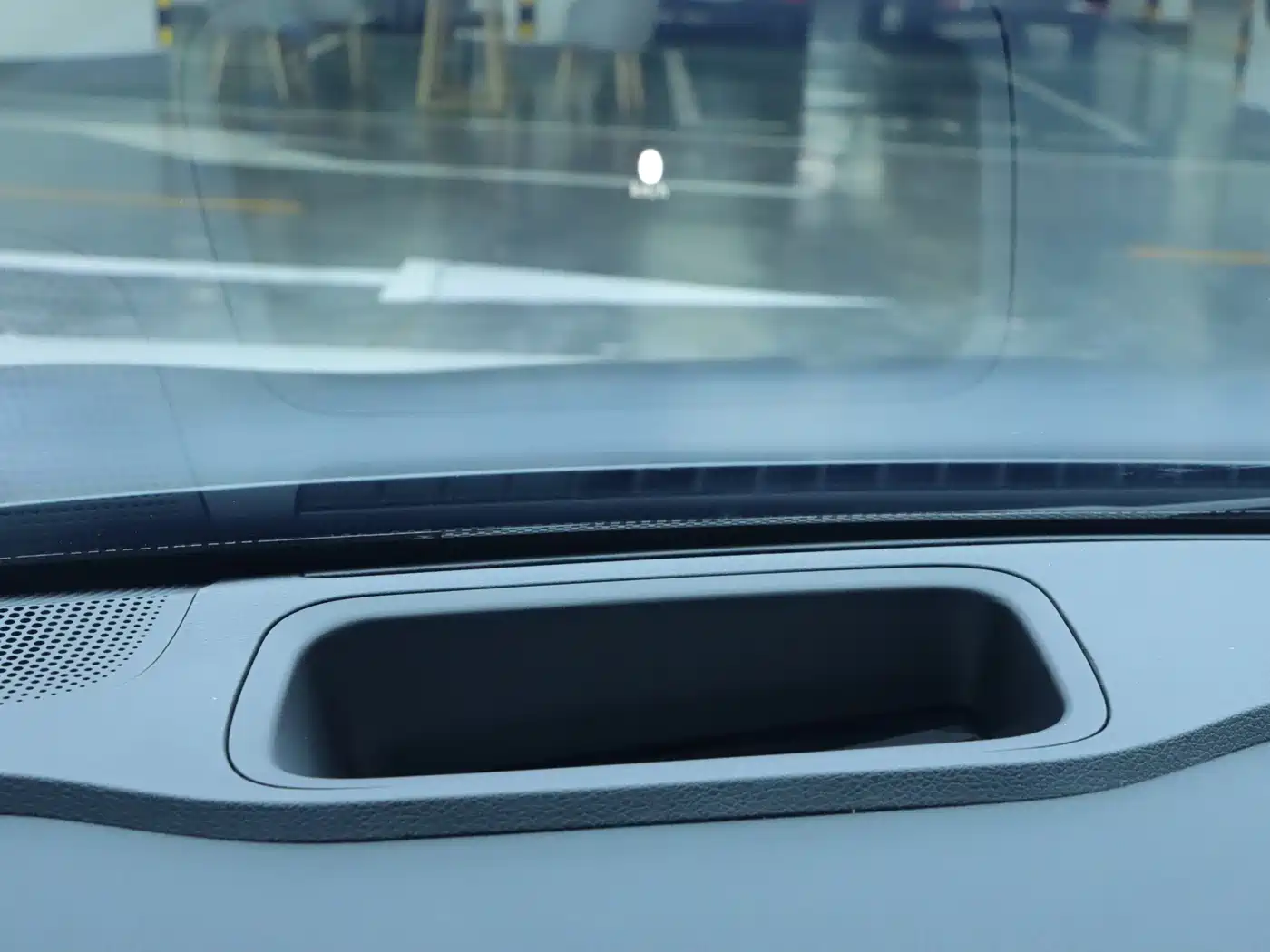 smart Elf #1 2022 2022 BRABUS Performance Edition