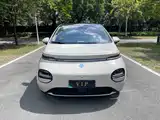 Фото 2 - Baojun Cloud