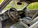 Photo 6 - Porsche 911