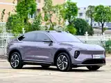 Фото 3 - NIO EC6