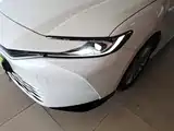 Photo 24 - Toyota Camry