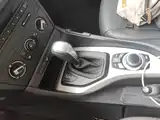 Фото 14 - BMW X1