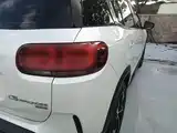 Фото 8 - Citroën Tianyi C5 AIRCROSS