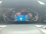 صورة 12 - Changan CS75 PLUS