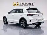 Photo 8 - Volkswagen T-ROC