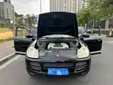 صورة 14 - Porsche Cayenne