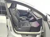 Фото 8 - Tesla Model 3