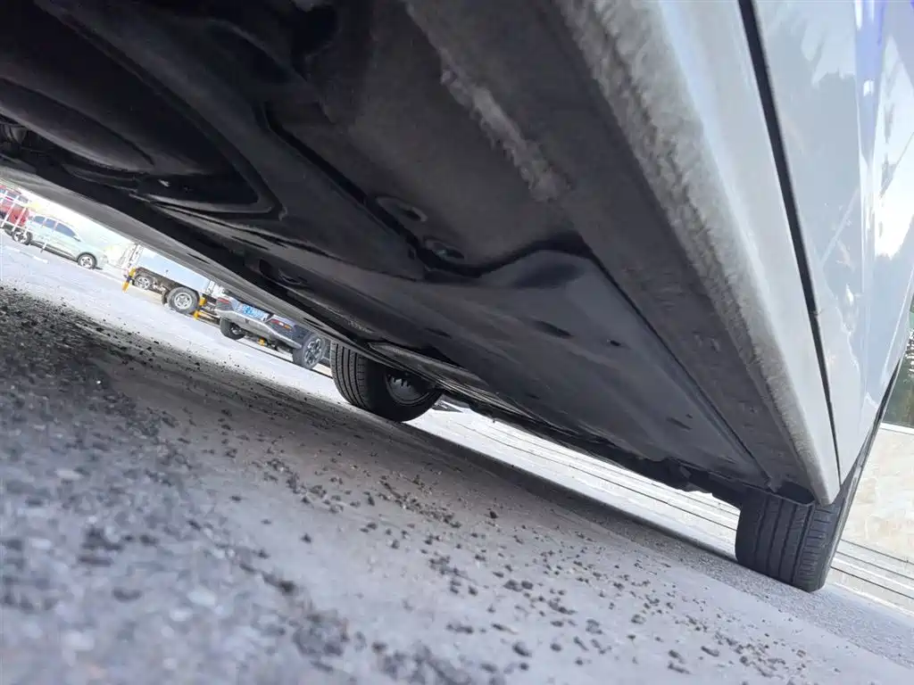 Volkswagen Bora 2024 300TSI DSG Premium Ride Edition фото 19