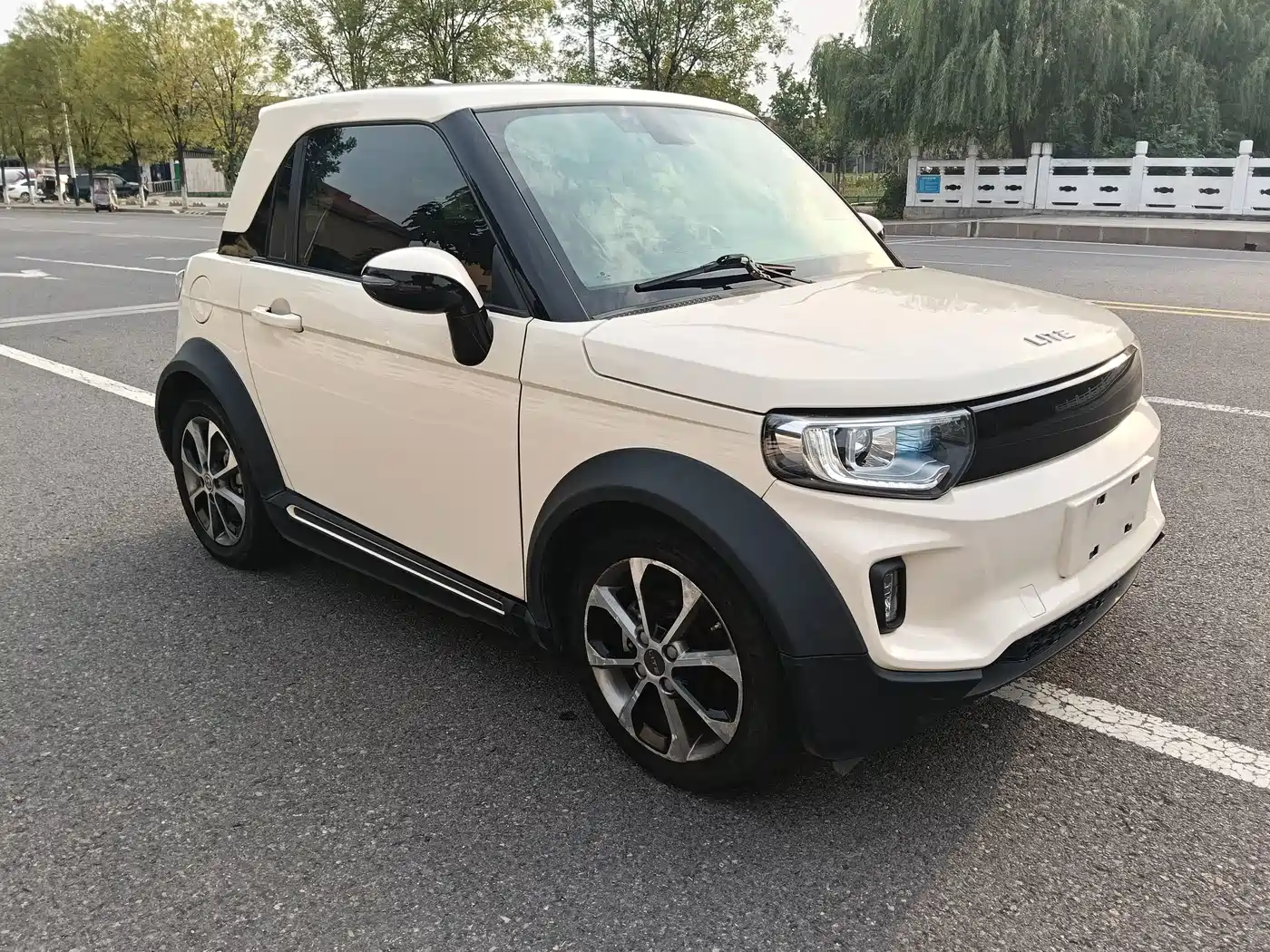 LITE LITE 2018 2017 Gravity Limited Edition