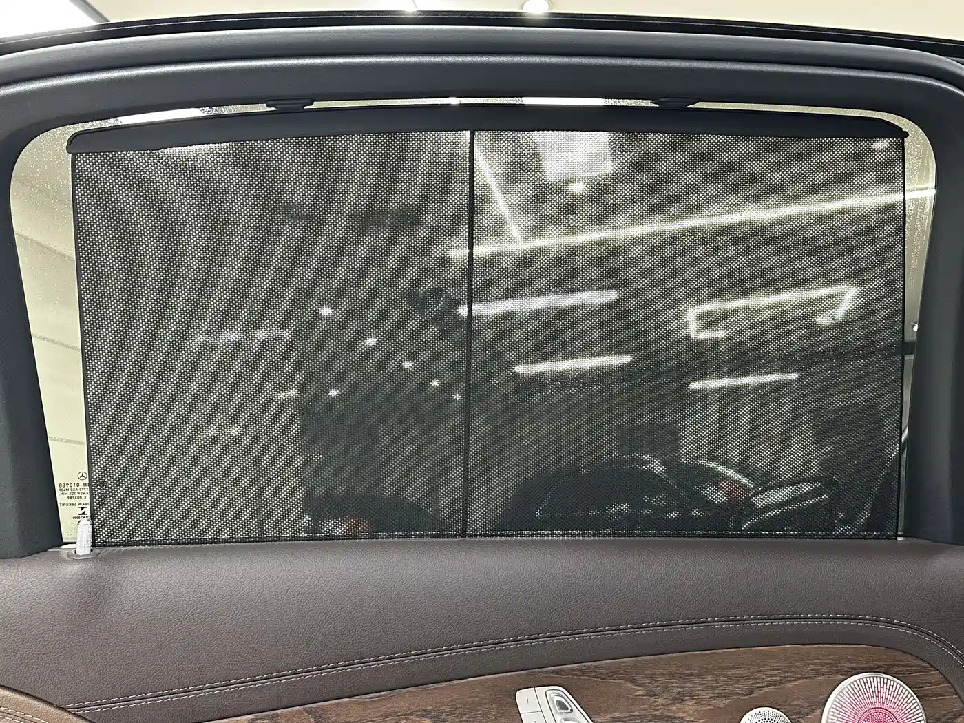 Mercedes-Benz E-Class 2022 Facelift E 300 L Luxury Style фото 23
