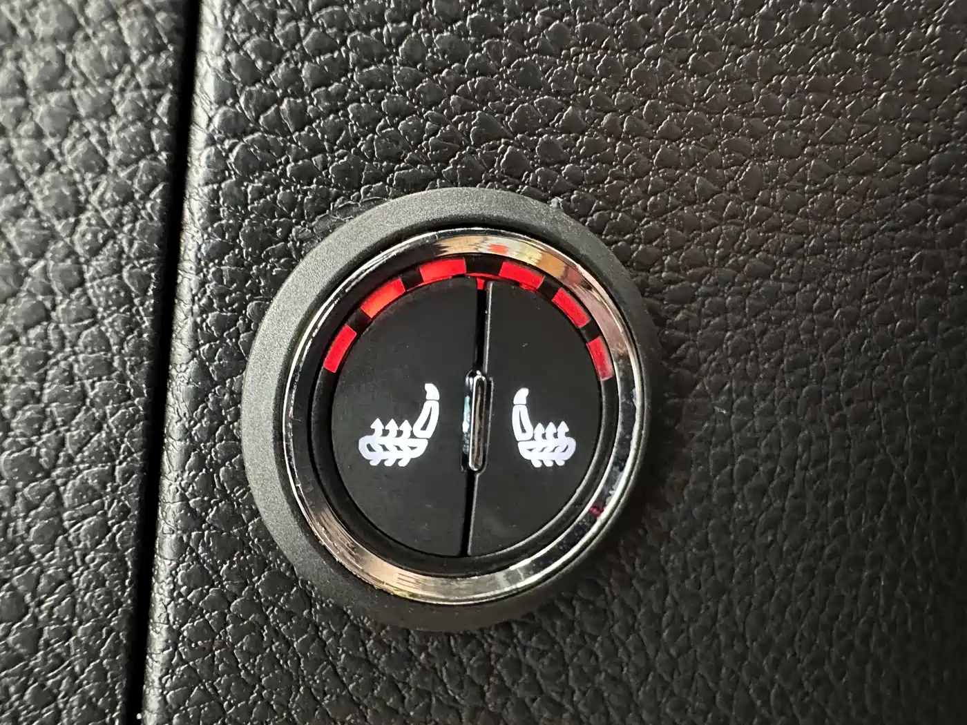 Kia KX3 Smart Run 2021 1.5L CVT Fashion Edition фото 14