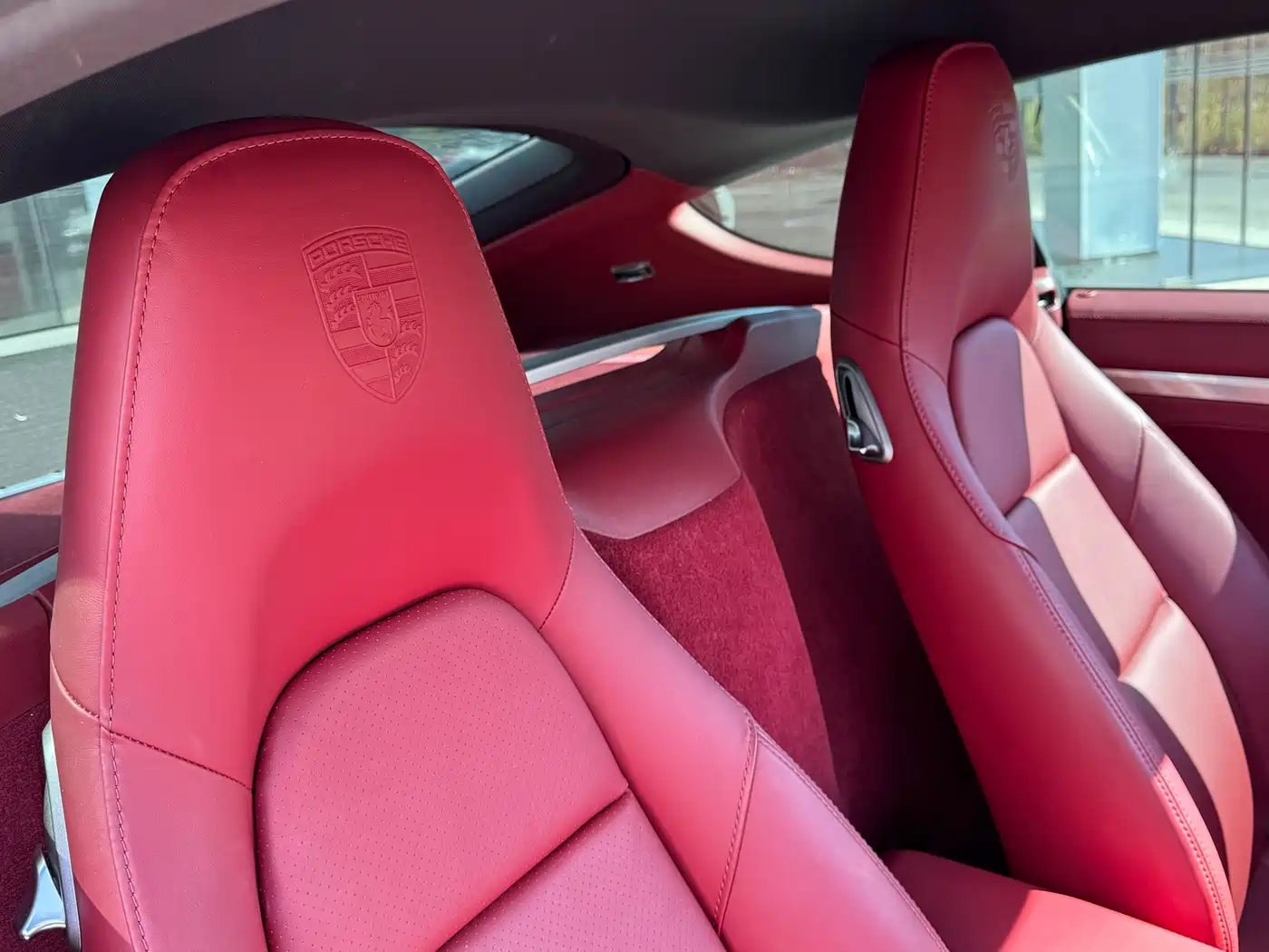 Porsche 718 2025 2023 Cayman Style Edition 2.0T