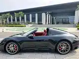 Photo 2 - Porsche 911