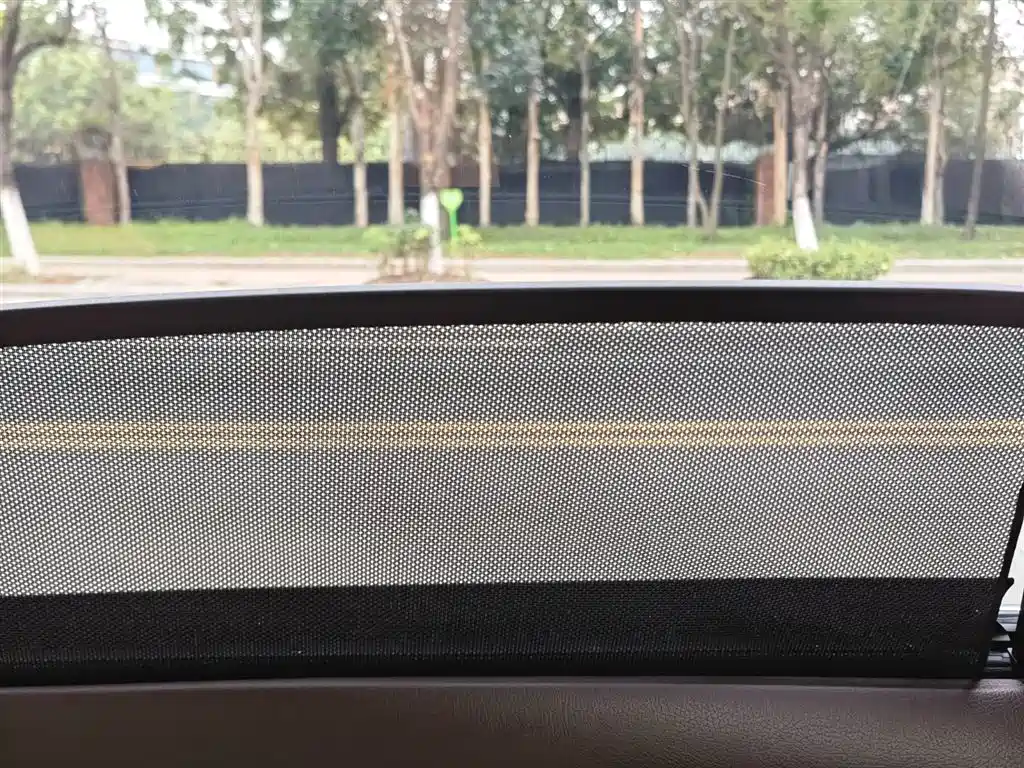 Mercedes-Benz S-Class 2018 S 350 L фото 45