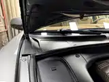 Фото 44 - Porsche Cayenne