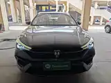 Фото 3 - Roewe i5