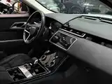 Фото 3 - Land Rover Range Rover Velar
