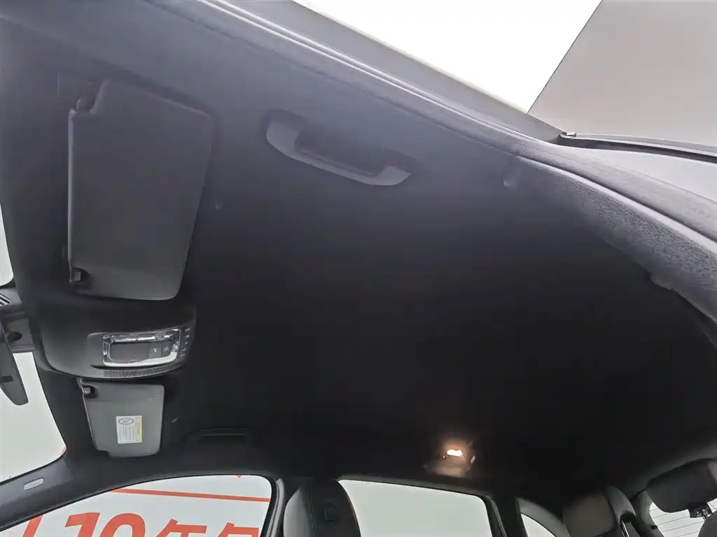 Mercedes-Benz B-Class 2021 B 180 Style фото 14