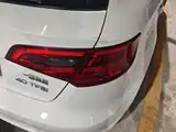 Фото 8 - Audi A3