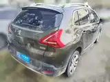 Photo 2 - Peugeot 3008