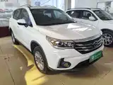 صورة 4 - GAC Trumpchi GS4