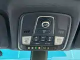 Фото 17 - Buick GL8