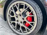 Photo 7 - Porsche 911