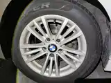 صورة 7 - BMW 3 Series