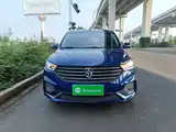 Фото 3 - Baojun 360