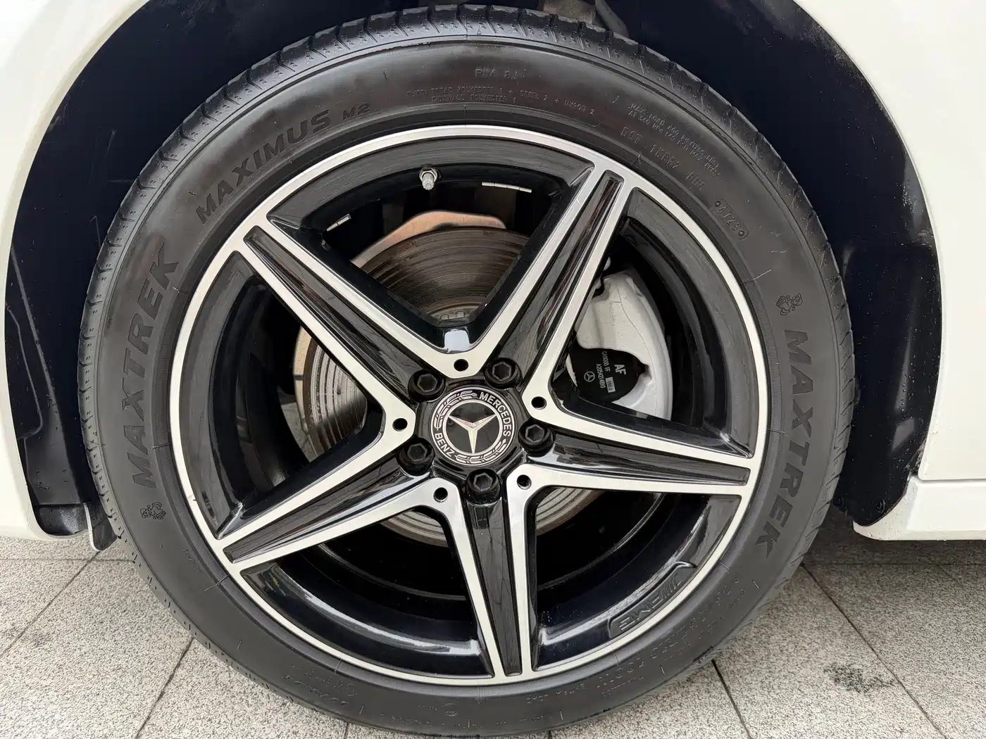 Mercedes-Benz E-Class (Import) 2020 E 260 Sport фото 15