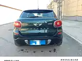Фото 4 - MINI Paceman