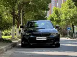 Photo 2 - BMW 3 Series
