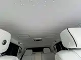 Фото 15 - Rolls-Royce Phantom
