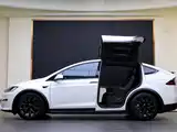Фото 17 - Tesla Model X