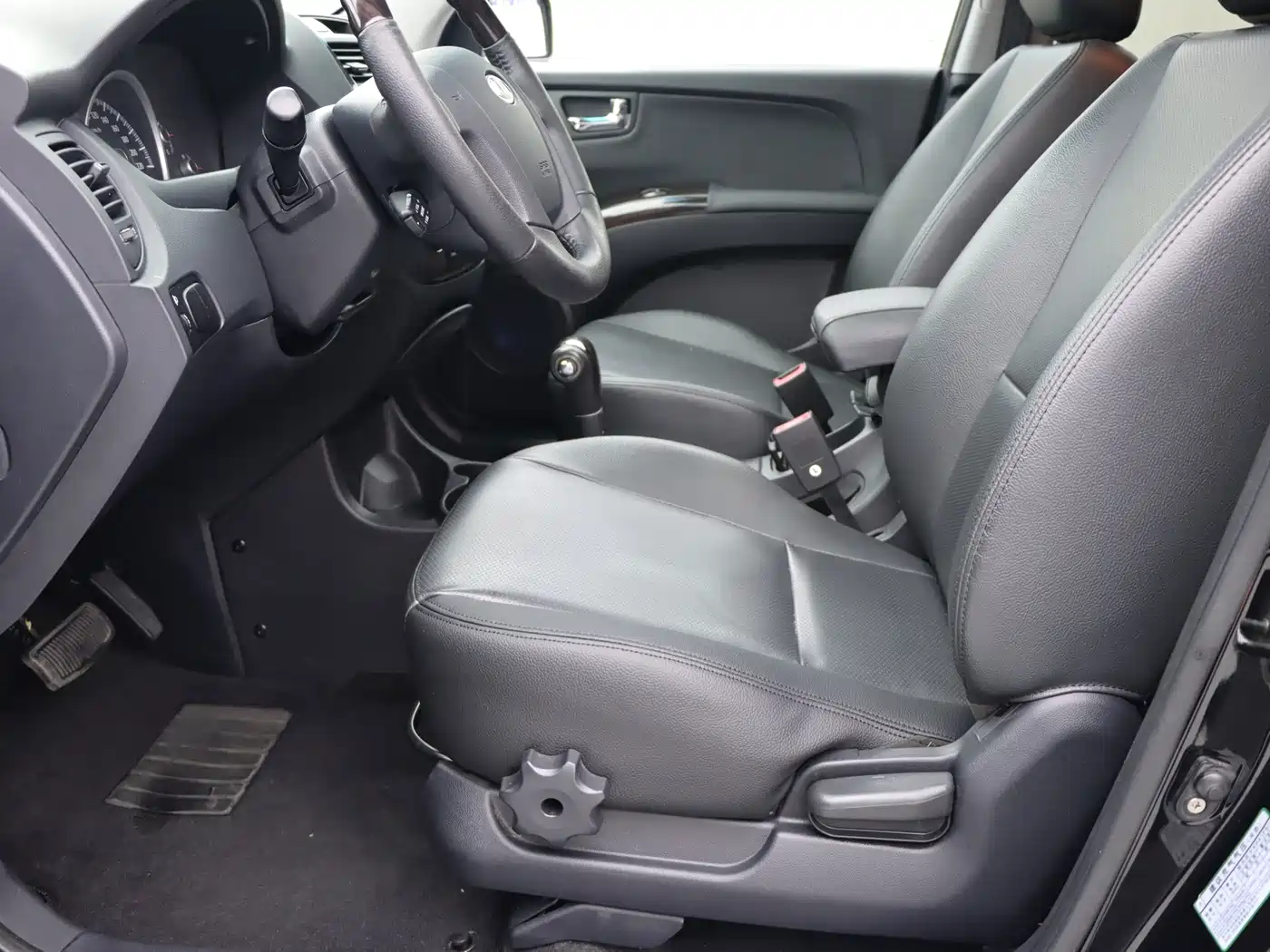 Kia Sportage 2012 2012 2.0L Automatic 2WD GLS
