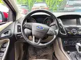 صورة 15 - Ford Focus