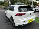 Photo 15 - Volkswagen Golf