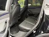 Фото 8 - Tesla Model Y