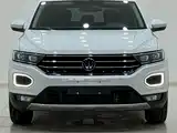 Photo 2 - Volkswagen T-ROC