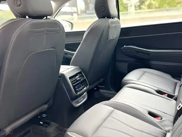 VOLKSWAGEN TOURANG