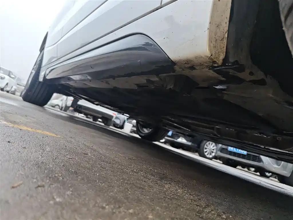 BMW X2 2022 sDrive25i M Sport Package фото 5