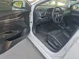 Фото 16 - Buick Excelle